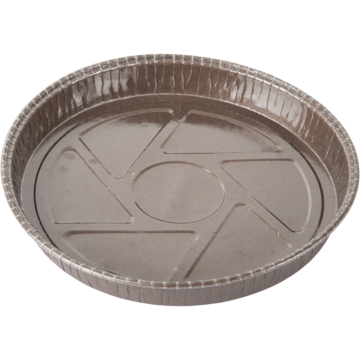 Paiform Ecos 205x25mm