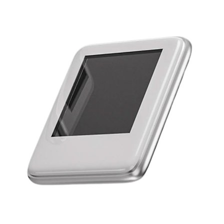 Nærfeltskommunikation Trådløs Nøglering 1,54 tommer Skærm Drivermodul