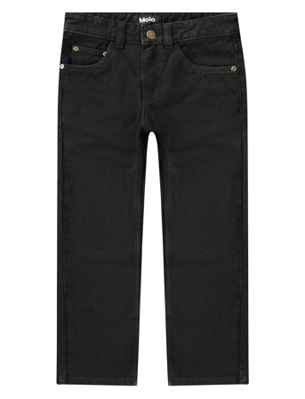 Molo Andy - Black - 170