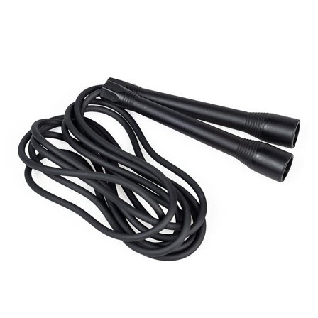 ASG Sjippetov 3 m, Sport & Velvære, Fitnessudstyr, Sjippetov