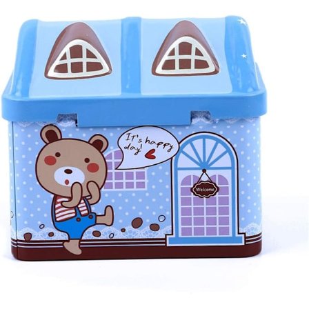 Vetokäynnistin Palautuslaite Husqvarna 435 435e 440 440e Moottorisahaan - Jxlgv