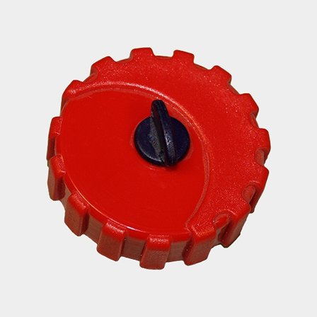 Reservlock 27265/70/31474/75 *