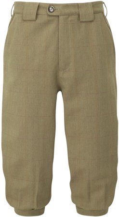 Alan Paine M's Axford Breeks Aspen