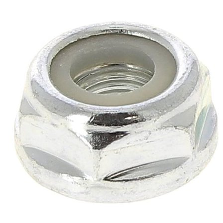 Bult med blad 5131037276 - ryobi grästrimmer