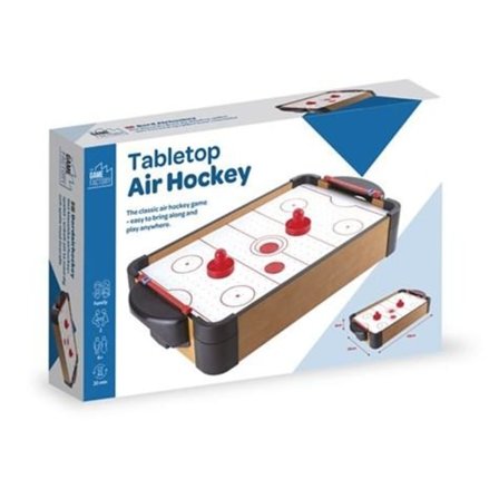 Air Hockey Table Game