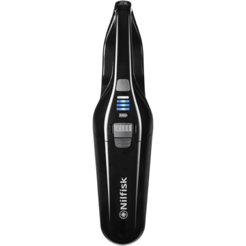 Håndstøvsuger Nilfisk Quick 36