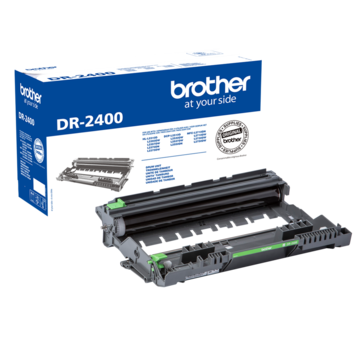 Trumma Brother Dr-2400