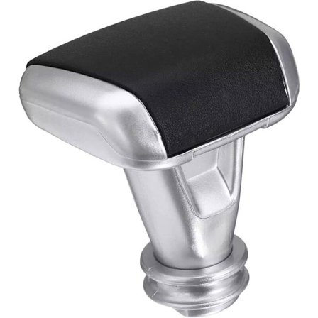 Automatisk gearstangskiftehåndtag til C e CLK W204 W203 W211 W212 W209 R171 2057781174