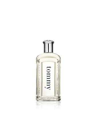 Tommy Hilfiger Tommy Cologne Spray 50 ml, Parfumer & Dufte, Dufte, Eau De Cologne