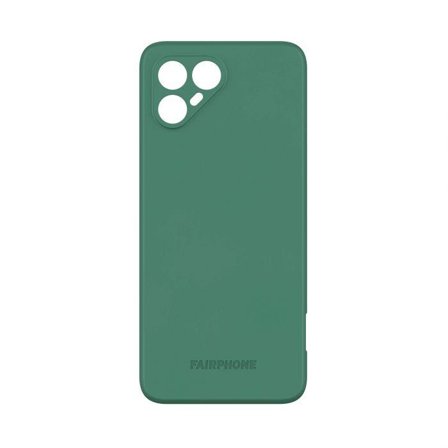 Fairphone bakdeksel for mobiltelefon