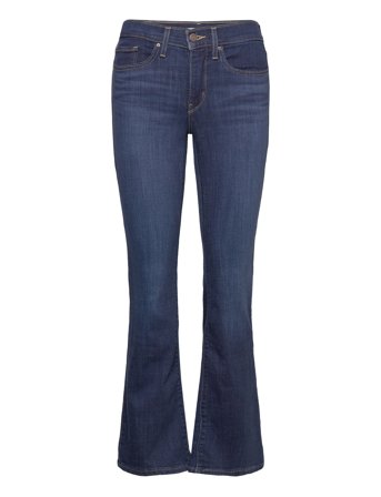 Levi's | 315 Shaping Boot Cobalt Haze | 28 x 32