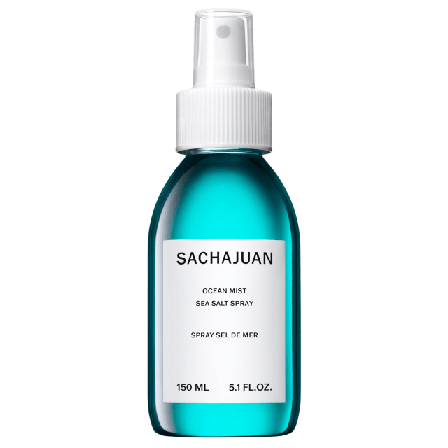 Sachajuan Ocean Mist, 150 ml Hårstyling Dam ONESIZE