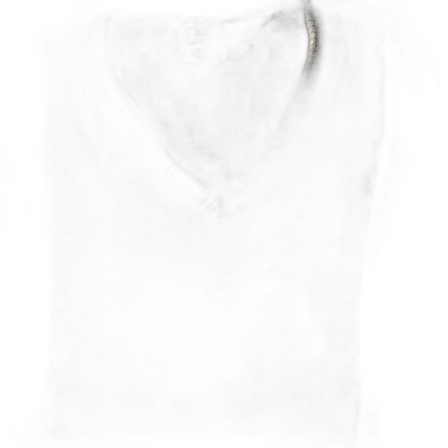 Tommy Hilfiger tröja grå