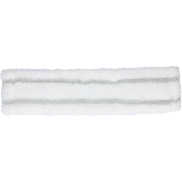 Mikrofiberklut for Kärcher WV2
