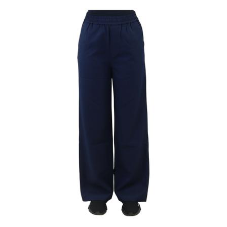Olaf Hussein, Sweatpants Niebieski, Mężczyzna, Rozmiar: XS