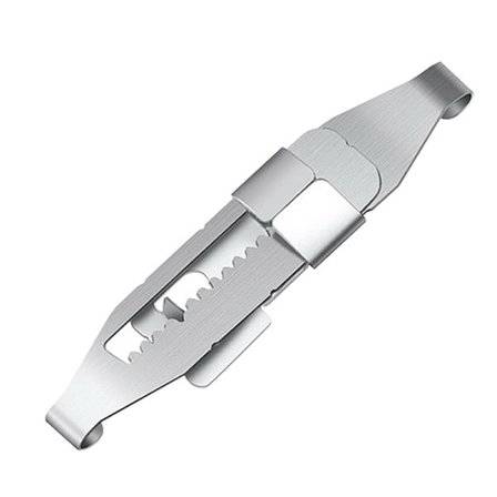 Tånegl Korrektor Verktøy Pedikyr Recover Embed Toe Nail Behandling Tånegl Korreksjon Fot pleie Verktøy