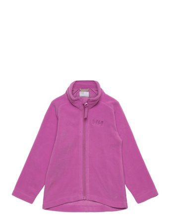 Helly Hansen | K Daybreaker 2.0 Jacket | 104