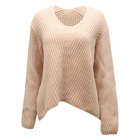 Acne Studios Pre-owned Cardigans Pink, Dame Vintage Overdele