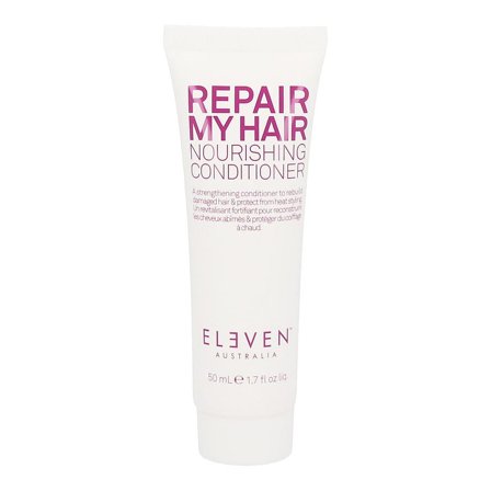 Eleven Australia Repair My Hair Nourishing Conditioner 50 ml, Hår, Shampoo & Hårpleje, Balsam