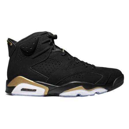 Nike Sneakers Sort, Herre, Størrelse: 44 1/2 EU