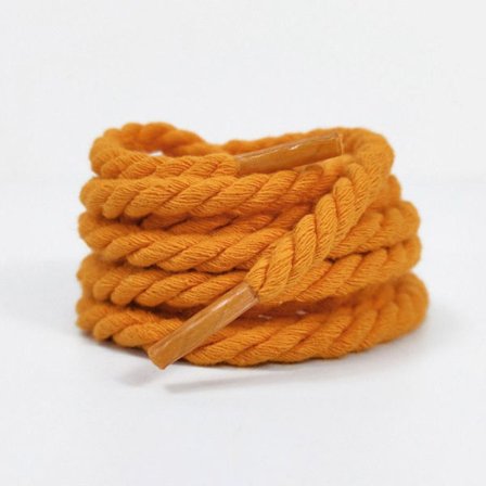 Lin Skolisser Skotau ORANSJE