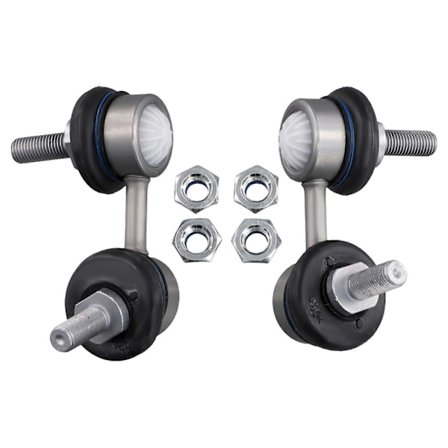 For Maserati Quattroporte M139 Stabilisatorstag Foran Venstre Og Høyre