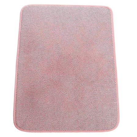 Mikrokuitu Astianpesu Matto, Super Imuva, Mikrokuitu Astianpesu Matto