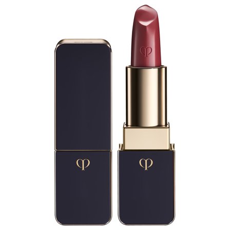 Clé de Peau Beauté Lipstick 22 Beguiling Brick 4g - Rossetto