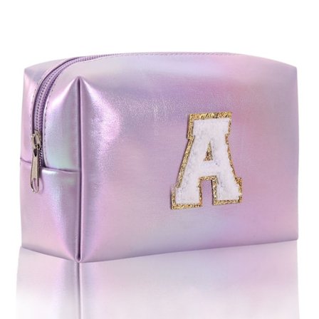 Förvaringspåsar för kosmetiska påsar 8 8