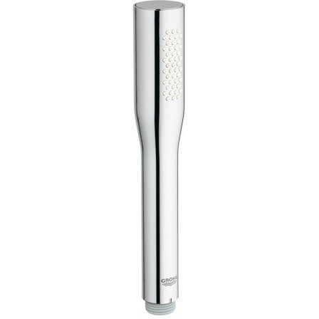 Grohe Euphoria Cosmopolitan Hånddusj, Baderom
