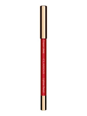 Clarins Lip Pencil