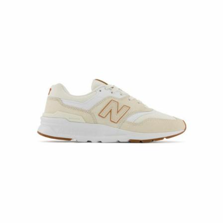 New Balance 997H Sneakers inbo, Dame, Størrelse: 39 EU