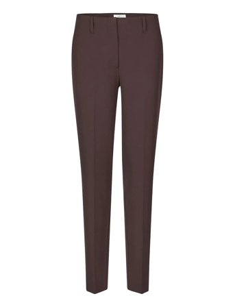 Juliafv Brown FIVEUNITS