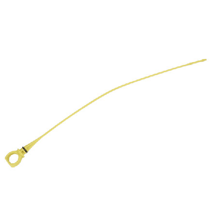 Motoroljesticka 1174.85 Ersättning för Peugeot 206 207 307 med 1.4 HDi dieselmotorer