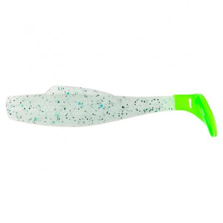 Z-Man Minnowz 7,62cm (6pcs) - Tater Salas