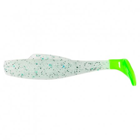 Z-Man Minnowz 7,62cm (6-Pack) - Tater Salas