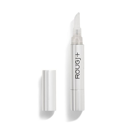 ROUGJ Smart Filler Lip Booster Effetto Rimpolpante - Volumizzante Labbra