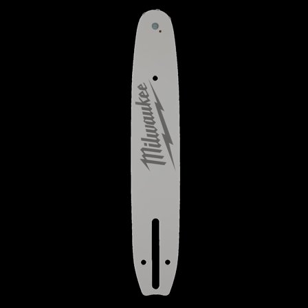 Milwaukee 4932480169 Laippa oksasahalle, 8"/20 cm, Puutarhakoneet