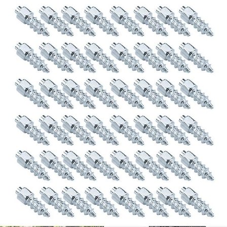 100kpl 4x12mm Pyöränmutterit Lumiruuvit Renkaiden Nastat Liukuestopiikit Auto Moottoripyörä Polkupyörä