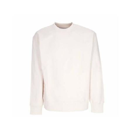 Adidas, Sweatshirts Wit, Heren, Maat:M