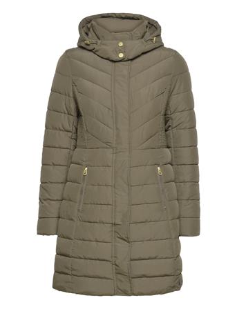 Dartwell Green Joules