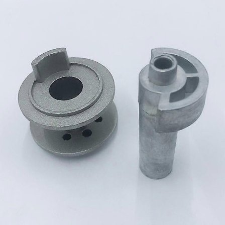 Ulkokäyttöön tarkoitettu aurinkovarjon korjaussarja parvekkeelle, pihalle, roomalaisen aurinkovarjon varaosat - Täydellinen