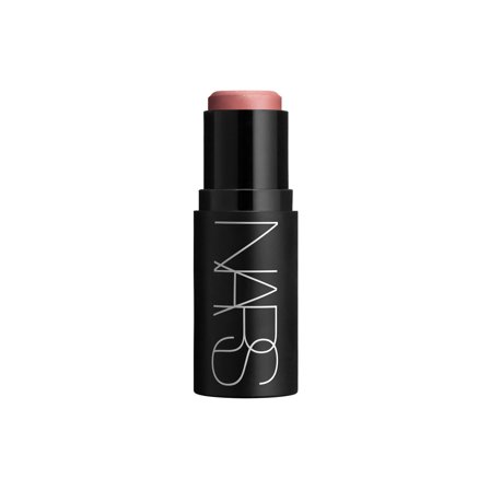 NARS The Multiple ORGASM CRAVE 8g - Fard Stick