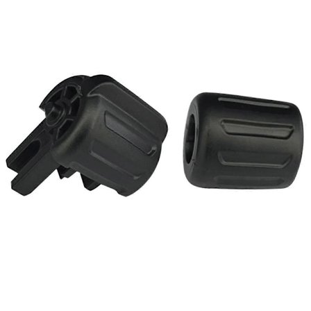 Multifunksjonsknapp for ratt i bil, for 1 3 5 6 7-serie F20 F30 F36 F10 F12 F01