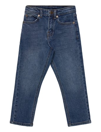 The New | Tnjosh Jeans | 158/164
