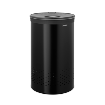Tvättkorg Brabantia 60L