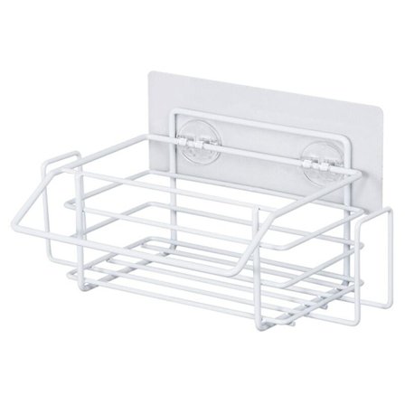 Keittiön tiskialtaan järjestäjä Säilytystila Sieniteline Kuivausteline Maustejärjestäjä Viemäriteline Kori Pullohylly Rättelyhystin Poikkipalkki