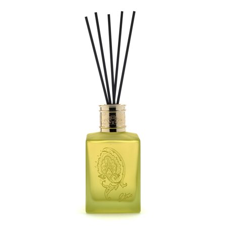 ETRO Home Fragrance Dafne 500ml - Diffusore di Profumo