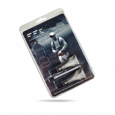Aquasure 2x7g Wader Repair FFE