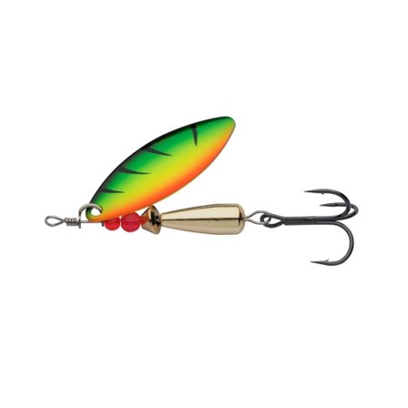 Abu Garcia Droppen Vide 7g Tiger